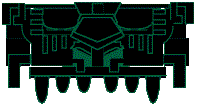 jag-ani.gif (42723 bytes)